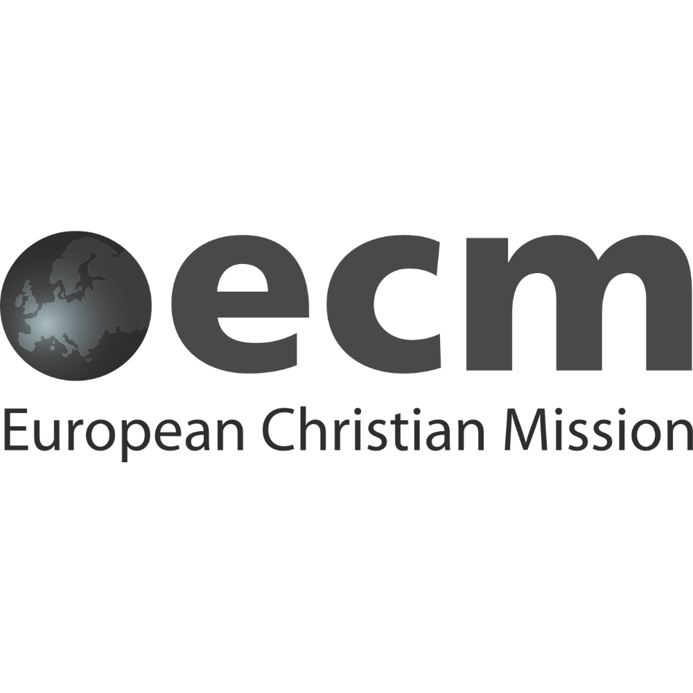 ecm
