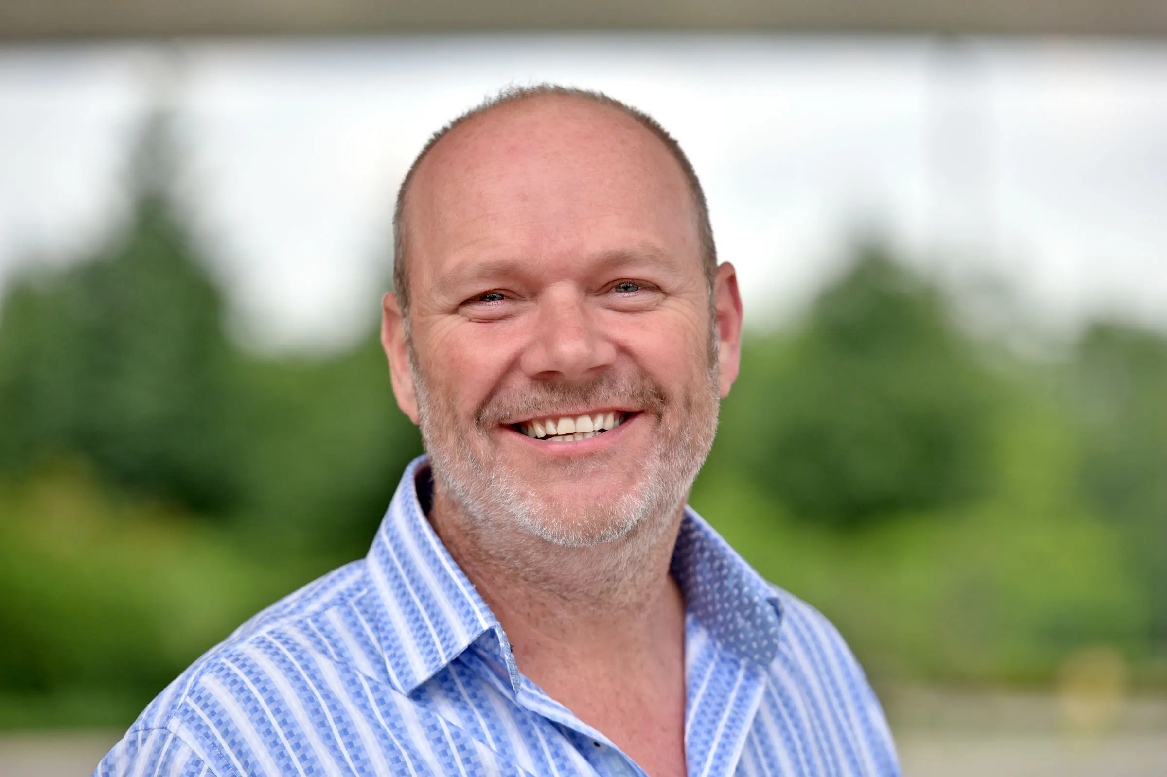 Greater Europe Mission Board, Thursday, June 9, 2016, in West Chicago, Illinois. (Jon Langham-for Wheaton Bible Church)