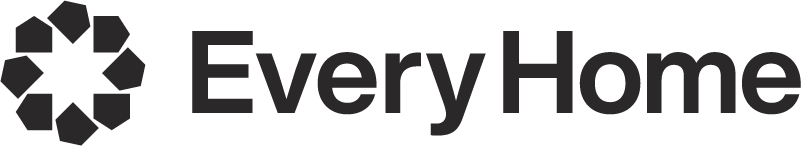 EveryHome_RGB_PrimaryBrandmark_Charcoal