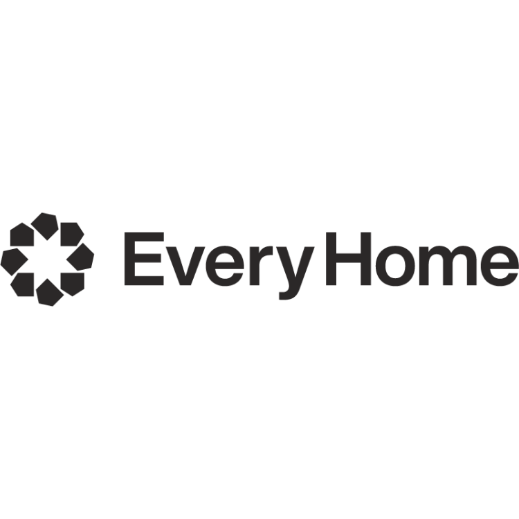 everyhome