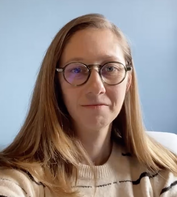 99672a14-0c4c-4aba-857e-9d7dce819355