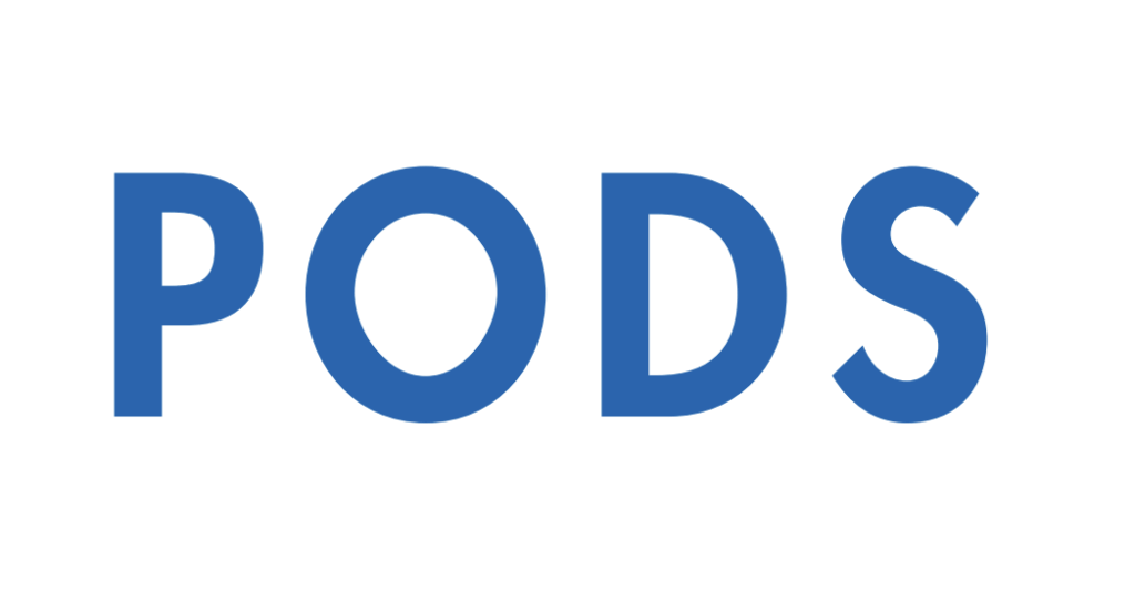 Screenshot 2026-01-29 at 3.06.25 PM