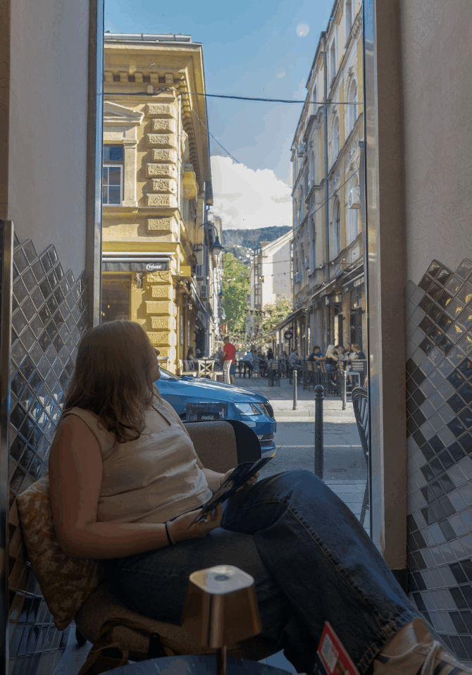 Screenshot 2025-12-01 at 2.41.15 PM